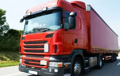 İstanbul Yusufeli Ambar Kargo