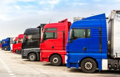 İstanbul Yusufeli Ambar Nakliyat