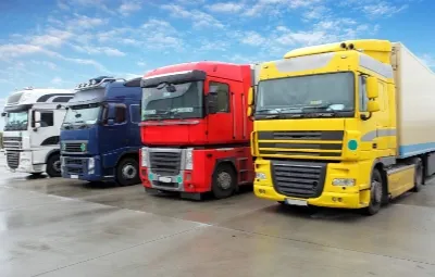 İstanbul Yusufeli Nakliye Ambarı