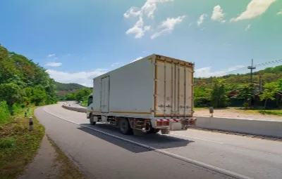 İstanbul ile Yusufeli Arası Bulaşık Makinesi Taşıma